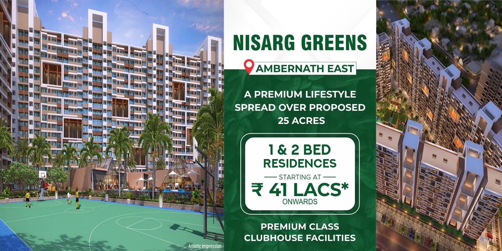 Nisarg Greens Ambernath East-nisarg-greens-ambernath-banner-new.jpg